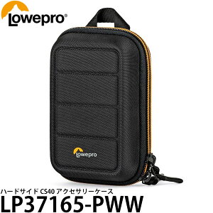 [v LP37165-PWW n[hTCh CS40 ANZT[P[X [^J{P[uނȂǂ̏P[X/LP37165PWW/Hardside/Lowepro] yzy[z