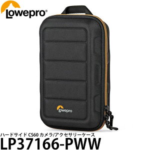 yz[v LP37166-PWW n[hTCh CS60 J/ANZT[P[X [`~[XJ܂͏^J{ANZT[P[X/LP37166PWW/Hardside/Lowepro]