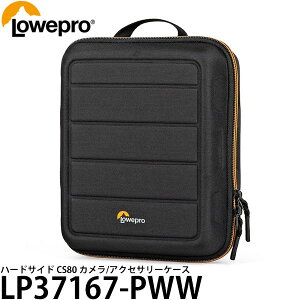 [v LP37167-PWW n[hTCh CS80 J/ANZT[P[X [჌tJ܂͏^J{ANZT[P[X/LP37167PWW/Hardside/Lowepro] yzy[z