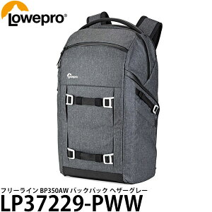 [v LP37229-PWW t[C BP350AW obNpbN wU[O[ [Yt჌t{70-200mmF2.8NXY{15C`m[gPC[\/CJo[t/JobO/LP37229PWW/Lowepr