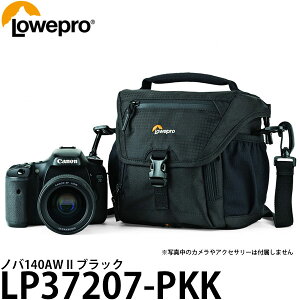 ���[�v�� LP37207-PKK �m�o140AW II �u���b�N �y���������z