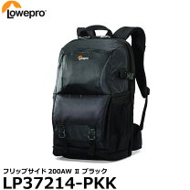 楽天市場】lowepro カメラリュックの通販 