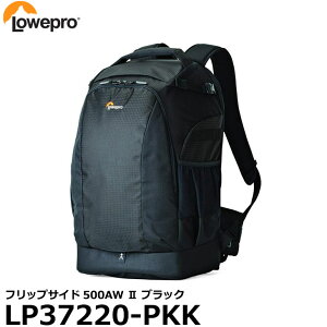 yz [v LP37220-PKK tbvTCh500AW II ubN [400mmF2.8t჌tJ{Y6{{15C`m[gPC[\/obNpbN/JobO/Lowepro]