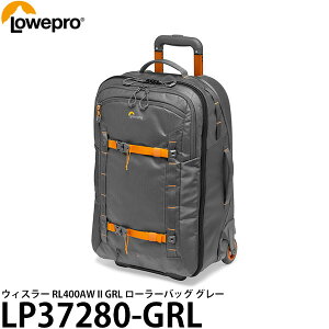 yz [v LP37280-GRL EBX[ RL400AW II GRL [[obO O[