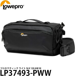 ���[�v�� LP37493-PWW �v���^�N�e�B�b�N ���C�g SLX 120 AW III �y���������z�y���[�z