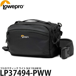 ���[�v�� LP37494-PWW �v���^�N�e�B�b�N ���C�g SLX 110 AW III �y���������z�y���[�z