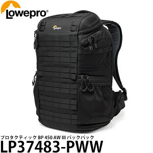 [v LP37483-PWW v^NeBbN BP 450 AW III obNpbN yzy[z