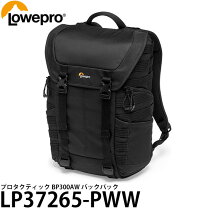 楽天市場】lowepro カメラリュックの通販 