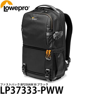 ���[�v�� LP37333-PWW �t�@�X�g�p�b�N BP250AW III �u���b�N �y���������z