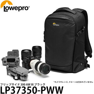 [v LP37350-PWW tbvTCh 300 AW III ubN [70-200mmt~[XJ{Y3`4{{13C`m[gPC[\/obNpbN/JobO/LP37350PWW/Lowepro] yz
