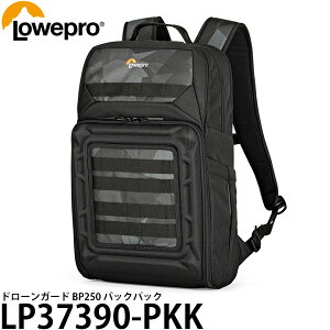 [v LP37390-PKK h[K[h BP250 obNpbN yz