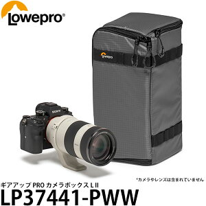 yz [v LP37441-PWW MAAbv PRO J{bNX L II [70-200mmF2.8t჌tJ[\/Ci[P[X/LP37441PWW/Lowepro]