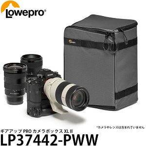 yz [v LP37442-PWW MAAbv PRO J{bNX XL II [70-200mmF2.8t჌tJ{Y2{[\/Ci[P[X/LP37442PWW/Lowepro]