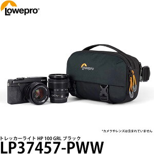 [v LP37457-PWW gbJ[Cg HP 100 GRL ubN [~[XJ{Y1-2{[\/XOobO/΂߂obO/JobO/LP37457PWW/Lowepro] yz