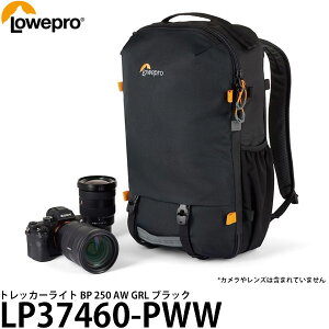 [v LP37460-PWW gbJ[Cg BP 250 AW GRL ubN [~[XJ{Y1{{15C`m[gPC[\/obNpbN/JobO/LP37460PWW/Lowepro] yz