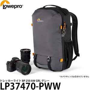 [v LP37470-PWW gbJ[Cg BP 250 AW GRL O[ [~[XJ{Y1{{15C`m[gPC[\/obNpbN/JobO/LP37470PWW/Lowepro] yz