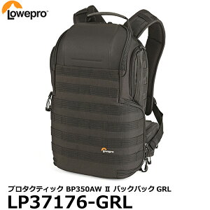 ���[�v�� LP37176-GRL �v���^�N�e�B�b�N BP350AW II �o�b�N�p�b�NGRL �y���������z
