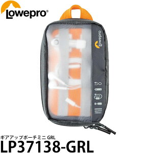 [v LP37138-GRL MAAbv|[`~j GRL [obe[EP[uނ̏[P[X/JANZT[[/Lowepro] y[ zy[z