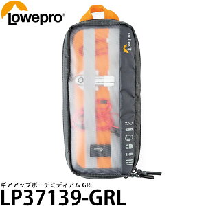 [v LP37139-GRL MAAbv|[`~fBA GRL [obe[EP[uނ̏[P[X/JANZT[[/Lowepro] y[ zy[z