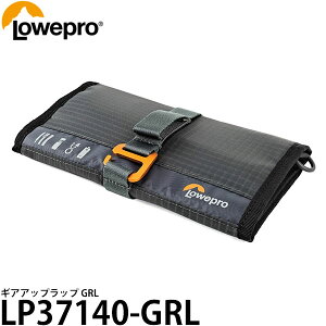 [v LP37140-GRL MAAbvbv GRL [[P[X/JANZT[[/Lowepro] y[ zy[z