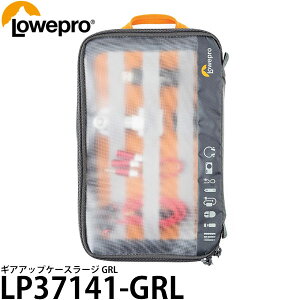 [v LP37141-GRL MAAbvP[X[W GRL [obe[EP[uނ̏[P[X/JANZT[[/Lowepro] yz