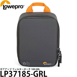 [v LP37185-GRL MAAbv tB^[|[` 100 GRL [YtB^[ő10[\/100×150mm܂ł̊p^tB^[Ή/tB^[P[X/LP37185PGRL/Lowepro] yzy[z
