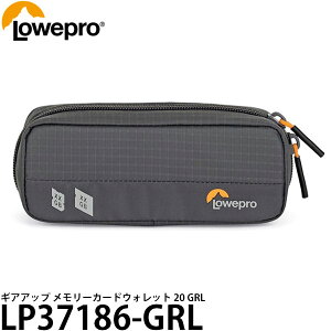 [v LP37186-GRL MAAbv [J[hEHbg 20 GRL [CF܂XQDJ[h12{SDJ[h8[\/[J[hP[X/LP37186GRL/Lowepro] y[ zy[z