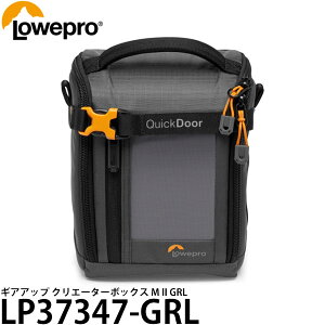 [v LP37347-GRL MAAbv NG[^[{bNX M II GRL yz