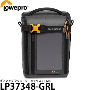 [v LP37348-GRL MAAbv NG[^[{bNX L II GRL yz