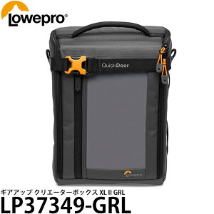 [v LP37349-GRL MAAbv NG[^[{bNX XL II GRL yz