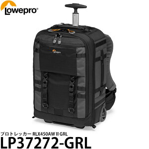 ���[�v�� LP37272-GRL �v���g���b�J�[ RLX450AWII GRL �y���������z