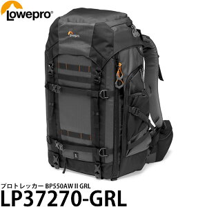 [v LP37270-GRL vgbJ[ BP550AWII GRL [400mm f2.8 Yt჌tJ{pY2{{ANZT[[\/JobO/LP37270GRL/Lowepro] yz