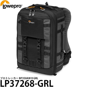 [v LP37268-GRL vgbJ[ BP350AWII GRL [70-200mm f2.8 Yt჌tJ{2ڂ̃J{pY3{{ANZT[[\/JobO/LP37268GRL/Lowepro] yz