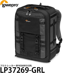 [v LP37269-GRL vgbJ[ BP450AWII GRL [300mm]YttTCY~[X+჌tJ{́{pY5-6{[\/JobO/LP37269GRL/Lowepro] yzy[z