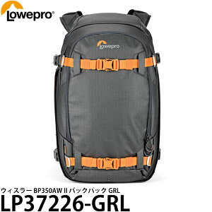 sit [v LP37226-GRL EBX[ BP350AW II obNpbN GRL yzy[z