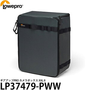 yz [v LP37479-PWW MAAbvPRO J{bNX XXL II [70-200mmF2.8t჌tJ{Y2`4{[\/Ci[P[X/LP37479PWW/Lowepro]