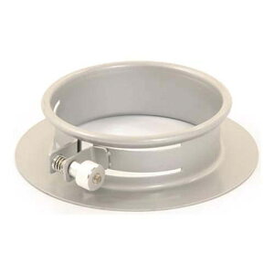 �y���������z Lastolite LL LS2354N Ezybox II �X�s�[�h�����O�v���[�gProfoto�p