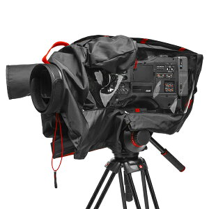 �y���������z �}���t���b�g MB PL-RC-1 Pro-light PL RC-1���C���J�o�[