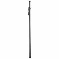 【メーカー直送品/代金引換・同梱不可】 マンフロット 032B オートポール 黒 210cm-370cm 【送料無料】