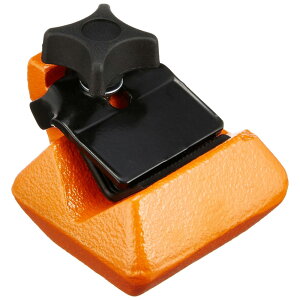 }tbg 172 1.3kg ~jJE^[EGCg yz