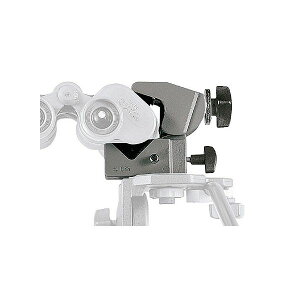 yz }tbg 035BN rmL[X[p[Nv [oዾpėpOrA_v^[]