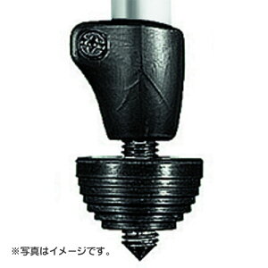 y[ z }tbg 160SPK3 XpCNtΓ 16mma 3