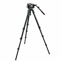 楽天市場】509hd,545bkの通販