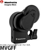 楽天市場】マンフロット(manfrotto) gimbal 220 キット mvg220の通販