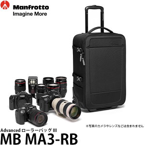 }tbg MB MA3-RB Advanced [[obO III [70-200mmt჌tJ{Y5`6{{15C`m[gPC[\/JobO/MBMA3RB/Manfrotto] yz