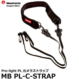 �}���t���b�g MB PL-C-STRAP Pro-light PL �J�����X�g���b�v �y���[���� ���������z�y���[�z