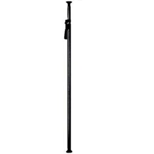 �y���[�J�[�����i/��������E�����s�z �}���t���b�g 432-3.7B �I�[�g�|�[��2 210cm-370cm �� �y���������z�����i�F10�����{�ȍ~�̔���