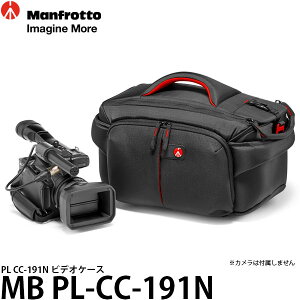 }tbg MB PL-CC-191N PL CC-191N rfIP[X yz