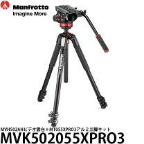 楽天市場】mvt535aqの通販