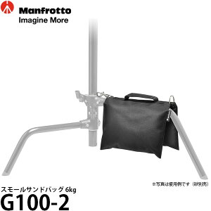 }tbg G100-2 X[ThobO 6kg y[ ziF2026N1{ȍ~̔